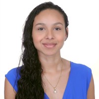 Maria Camila Schmitt Castillo