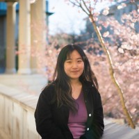 Emily Liu
