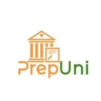 The Prepuni