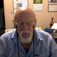 David Swerdfeger