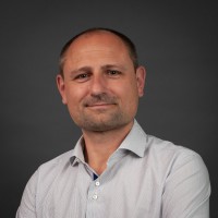 Cédric Le Coeur