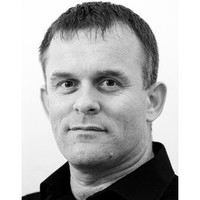 Steve Langdown