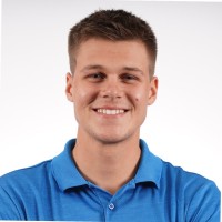 Matthew Neufeld