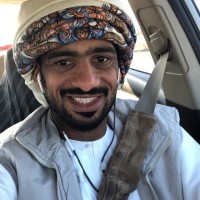Hassan Hashmi