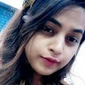 Ambika Mishra