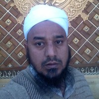 Muhammad Rashid