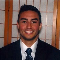 Marcus C.