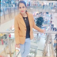 SHWETA UPADHYAY