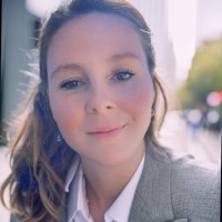 Stephanie Heins