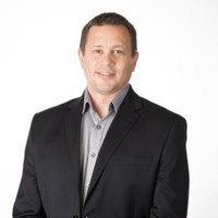 Mike Vancoughnett