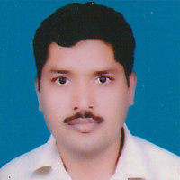 Vimal Kumar Sahu