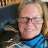 Ann Schoenberger