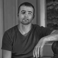Georgi Georgiev