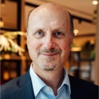 Jon Miller