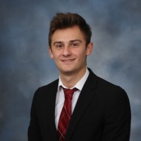 Joshua Schaffner