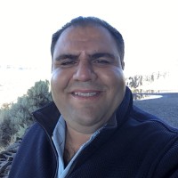 BARBAD NADERI