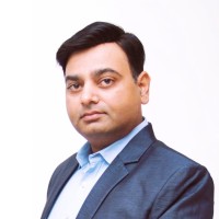Jagdev Mishra