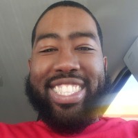 Elijah Vann