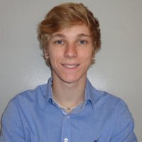 Brenno Piva