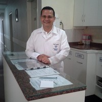 leylson Sousa