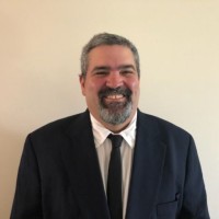 Carlos Silva