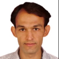Nayankumar Prajapati