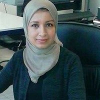 Meriem Elwassy