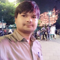 Manish Srivastava
