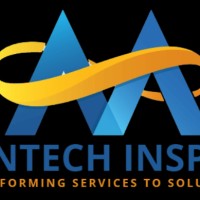 Ms.Archana [A women Entrepreneur]