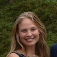 Elin Ledskog