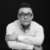 Nick Du