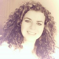 Ana Angela Azcarate