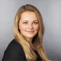 Elisée Bouton