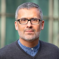 Martin Moreno
