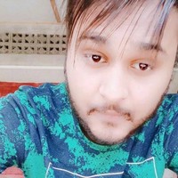 Virender Singh