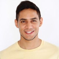 Bryan Guamba