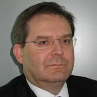 Milan Kollár