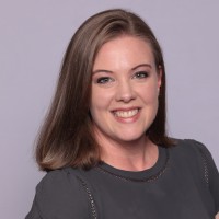 Kimberlee Roswal, ISP, SFPC