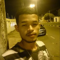 Jacob Carlos