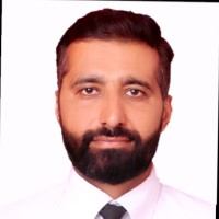 Sandeep Khokhar