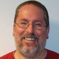 Steve Grahek
