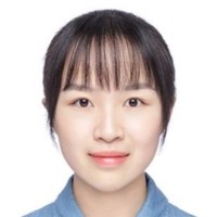 Evian Wang