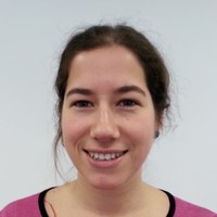 Claire Marchetti