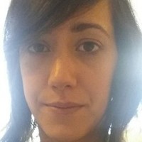 Paula Veloso Ruiz