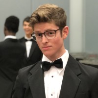 Ryan Bonnet