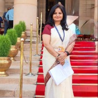 Shipra Sharma
