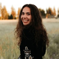 Amanda Fisher - Torres