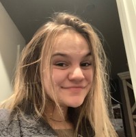 Anna Claire Patey
