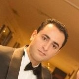 Rami Atef