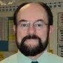 Robert Duane